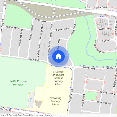 9 Repartee Street, Tarneit VIC 3029