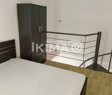 Μεζονέτα για ενοικίαση Παπάφη - Άγιος Φανούριος (Τούμπα) - Photo 6