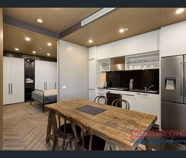 4103/7 Riverside Quay, Southbank, Vic 3006 - Photo 2