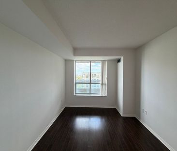 For Lease - 1 Pemberton Avenue Unit# 1205, Toronto, Ontario - Photo 4