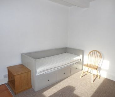 Cross Street, Chesterfield, S40 - Photo 4