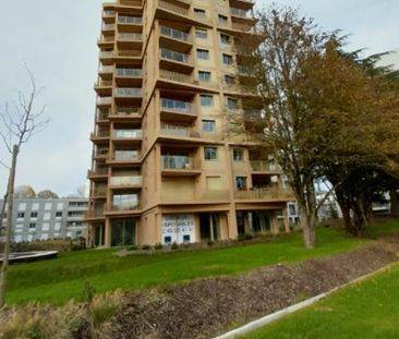 Appartement T3 à louer Saint Malo - 66 m² - Photo 4