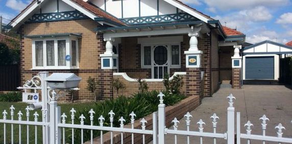 59 Green Street, Kogarah. - Photo 2