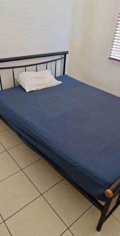 Clifton Beach - Photo 5