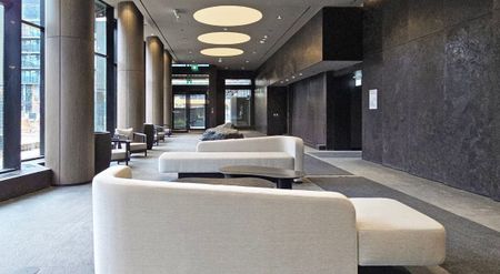 For Lease - 110 Broadway Avenue Unit# 305, Toronto, Ontario - Photo 5