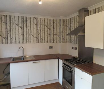 Kenley Close - Photo 4