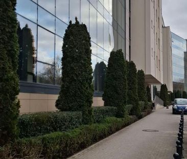 Naramowicka, Poznań - Photo 6