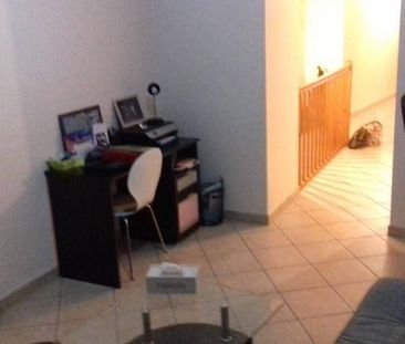 Location maison de village 3 pièces 61.5 m² à Charnas (07340) 4 - Photo 2