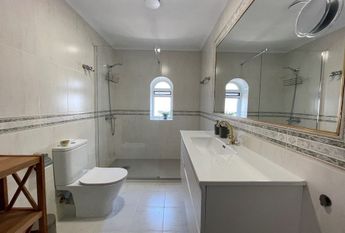 Carrer de Ses Xarxes, 20, 07400 Alcúdia, Illes Balears, Spain, Alcúdia, Balearic Islands 07400