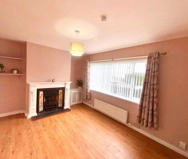 4 Fortwilliam Crescent, Belfast, BT15 3RD - Photo 5