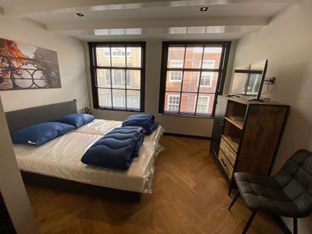 Rozenstraat 71 - Foto 4