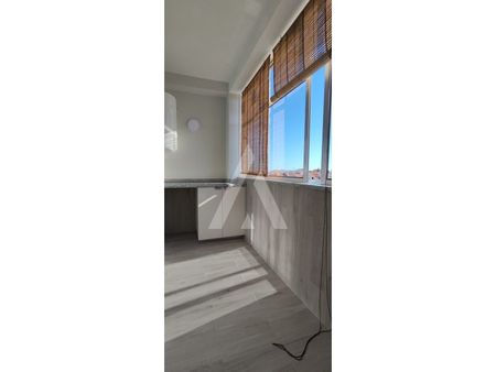 Apartamento T1 em Aveiro - Photo 5