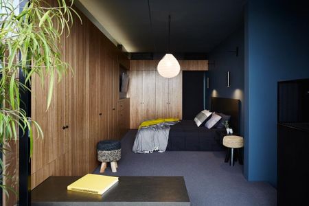 23 Moton Place, Carlton VIC 3053 - Photo 2