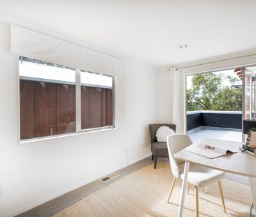 26A John Sims Drive, Broadmeadows - Photo 1