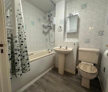 2 bedroom house to rent - Photo 6