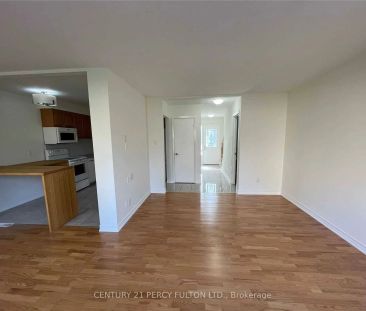 656 Forestwood Crescent #18 - Photo 1