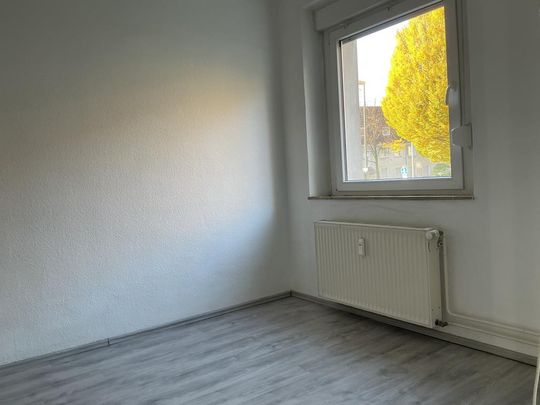 2-Zimmer-Wohnung in Gelsenkirchen Buer - Photo 1