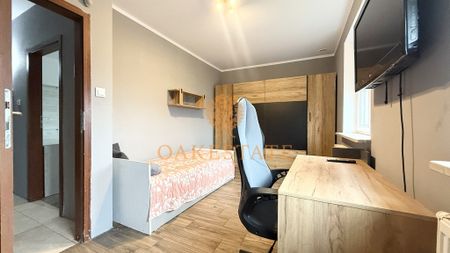 ul. Prosta - Zdjęcie 4