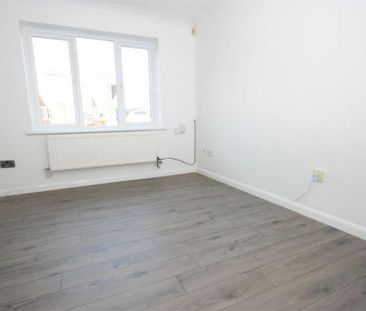 1 bedroom cluster house to rent - Photo 6