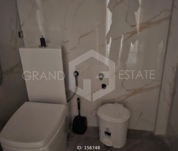 Διαμέρισμα για ενοικίαση Πασαλιμάνι (Καστέλλα - Πασαλιμάνι) - Photo 2