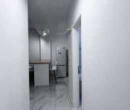 Διαμέρισμα για ενοικίαση - Νέος Κόσμος - Φωτογραφία 5