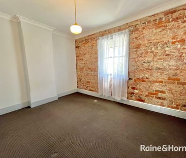 61 Carlingford Street, Bathurst, NSW 2795 - Photo 4