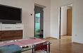 Na prenájom moderný 4-izbový byt s balkónom – Podunajské Biskupice - Photo 3