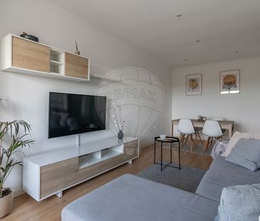 Apartamento T2 em Setúbal - Photo 1