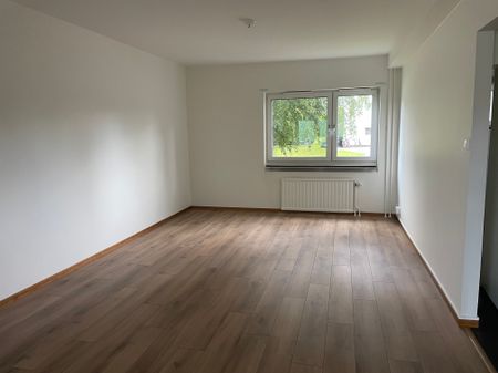 Hagavägen 82 B - Photo 5