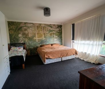 Room Available in Central Busselton Shared House - Photo 1