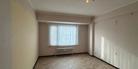 Appartement te huur in Oostende voor € 675 met 1 slaapkamer - Foto 4