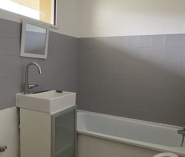 Location Appartement 1 pièce 34m² AVON 77210 - Photo 3