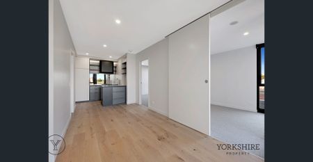 A Lifestyle of Modern Enjoyment - Photo 4