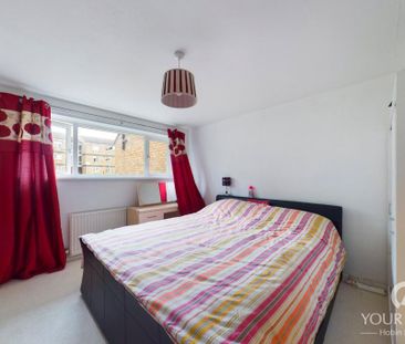 3 bedroom semi-detached house to rent - Photo 3