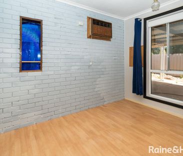 VERSATILE LAKE ALBERT HOME WITH SHEDS AND STUDY - Photo 3