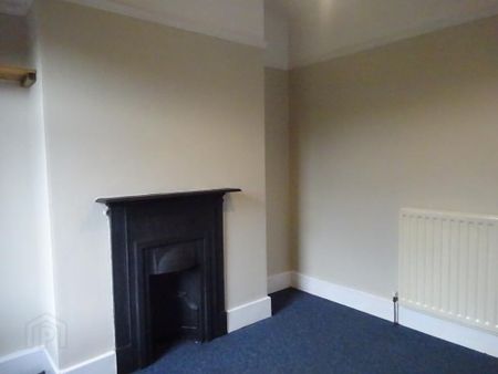 51 Knockbreda Road, Belfast, BT6 0JD - Photo 4