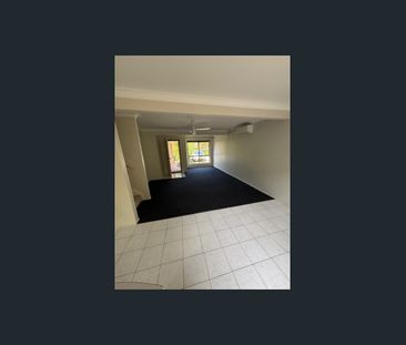 Well-Positioned Townhouse in Popular area - Photo 1