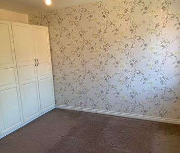 3 bedroom detached house to rent - Photo 5