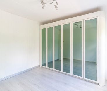 Graaf Willemlaan 29 - Photo 6