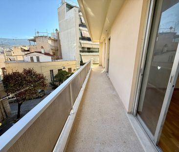 Διαμέρισμα για ενοικίαση Νέο Παγκράτι (Βύρωνας) - Photo 5