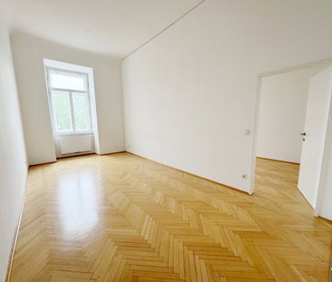 Helle 2-Zimmer-Wohnung in Graz – Ihr neues Zuhause! - Photo 1