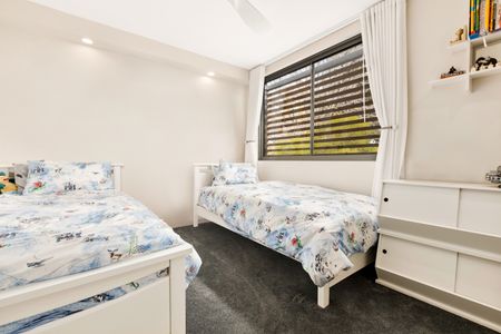 9/80 Middle Street, Randwick NSW 2031 - Terrace For Rent | Domain - Photo 3