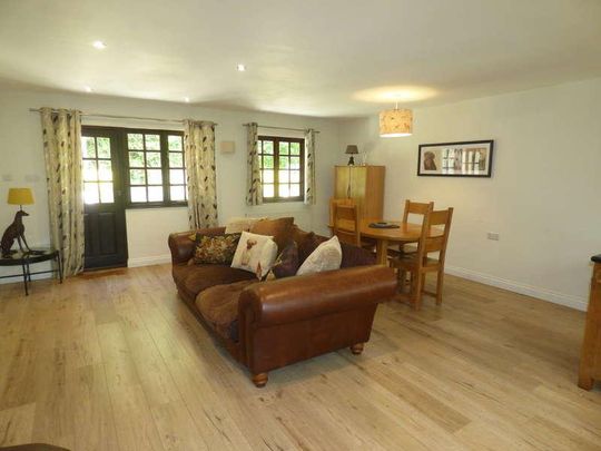 The Edgemoor Hotel, Bovey Tracey, TQ13 - Photo 1