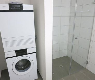 Attraktive Wohnung in ländlicher Idylle - Photo 1