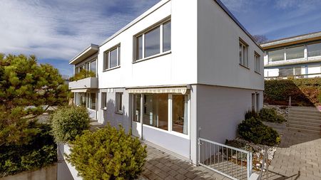 3½ Zimmer-Wohnung in Ittigen (BE), möbliert, auf Zeit - Photo 3