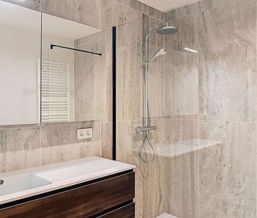 Appartement te huur in Tervuren voor € 1.400 met 2 slaapkamers - Photo 2