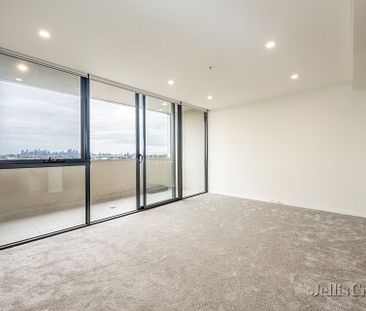 1006/68 Wests Road, Maribyrnong - Photo 1