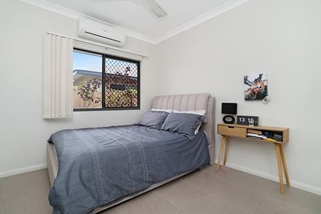 9 Morton Street, - Photo 4