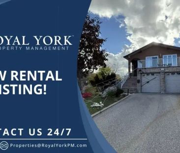 2-120 Rowntree Mill Road, North York, Ontario M9L 1C9 | 120 Rowntre... - Photo 1