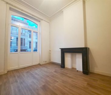 Appartement te huur - Photo 2